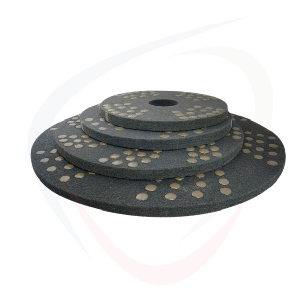 Gallery image 4 — commercial cleaning equipment Orlando