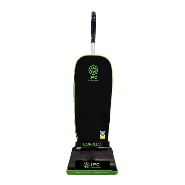 VCT cleaning tools Orlando