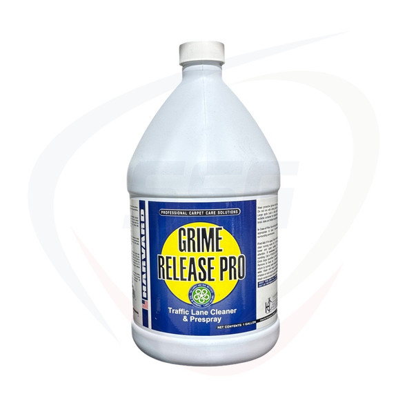 Gallery image 2 — commercial cleaning equipment Orlando