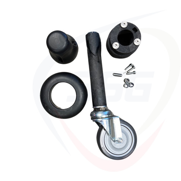 Gallery image 5 — commercial cleaning equipment Orlando