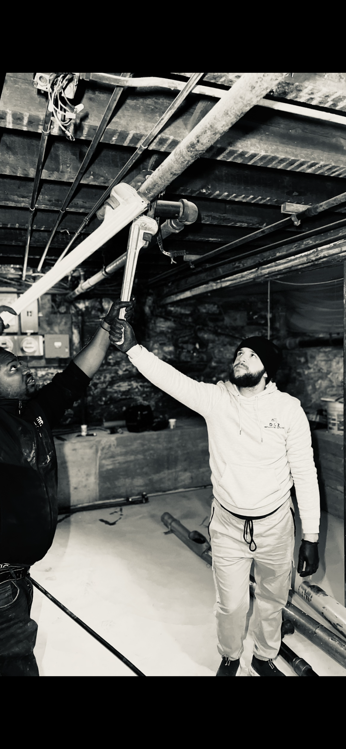 Gallery image 6 — motor rewinding New York 10036