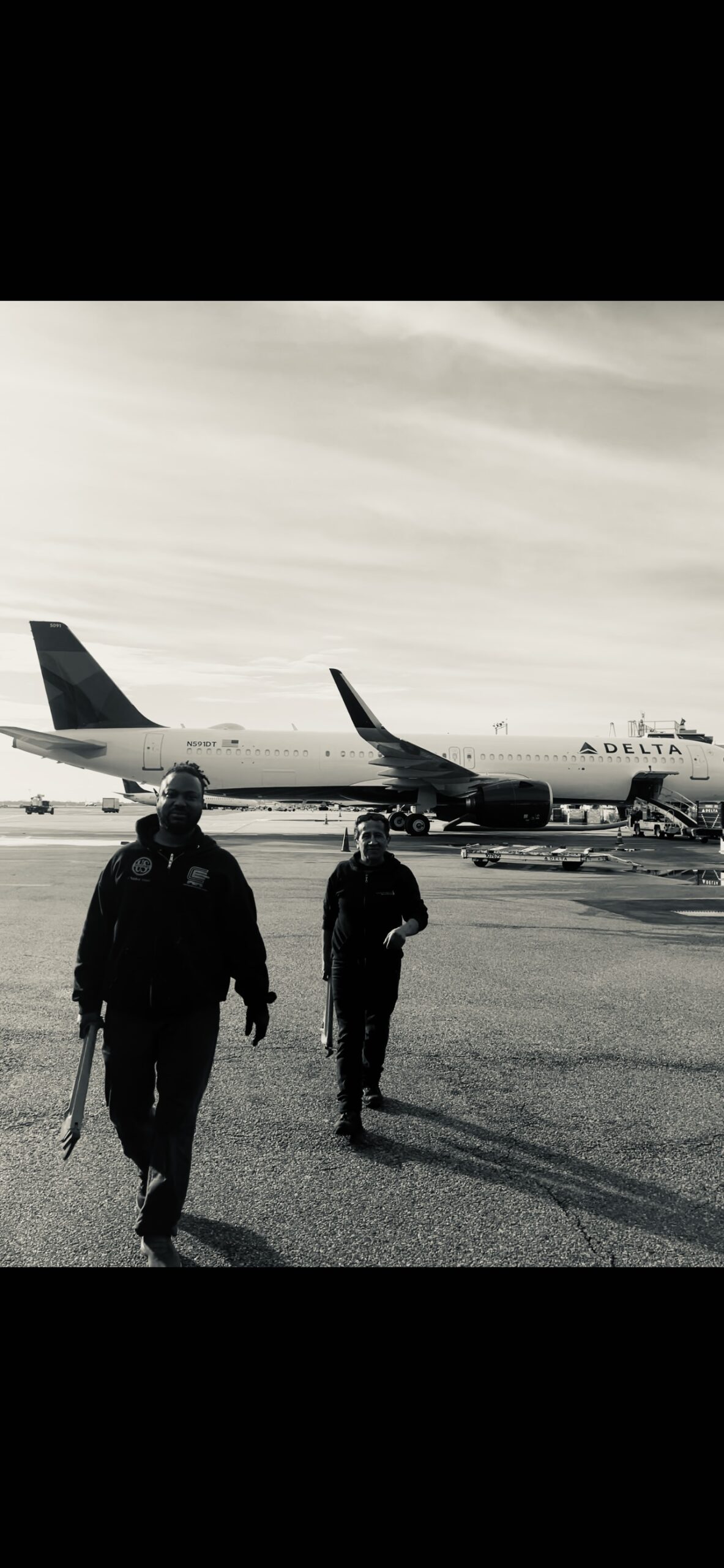 sump pump repair New York