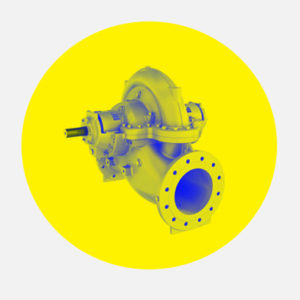 Gallery image 10 — motor rewinding New York 10036