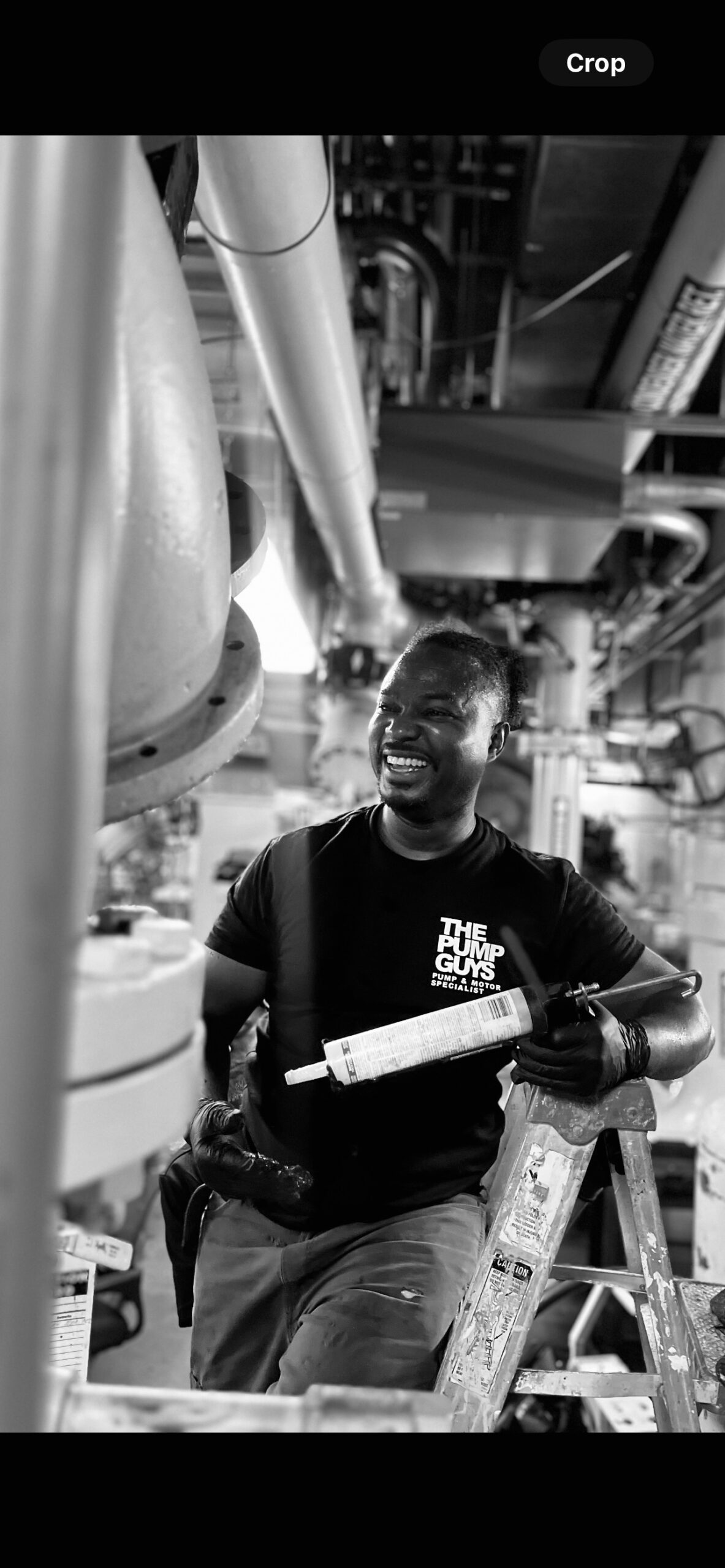 motor rewinding New York 10036