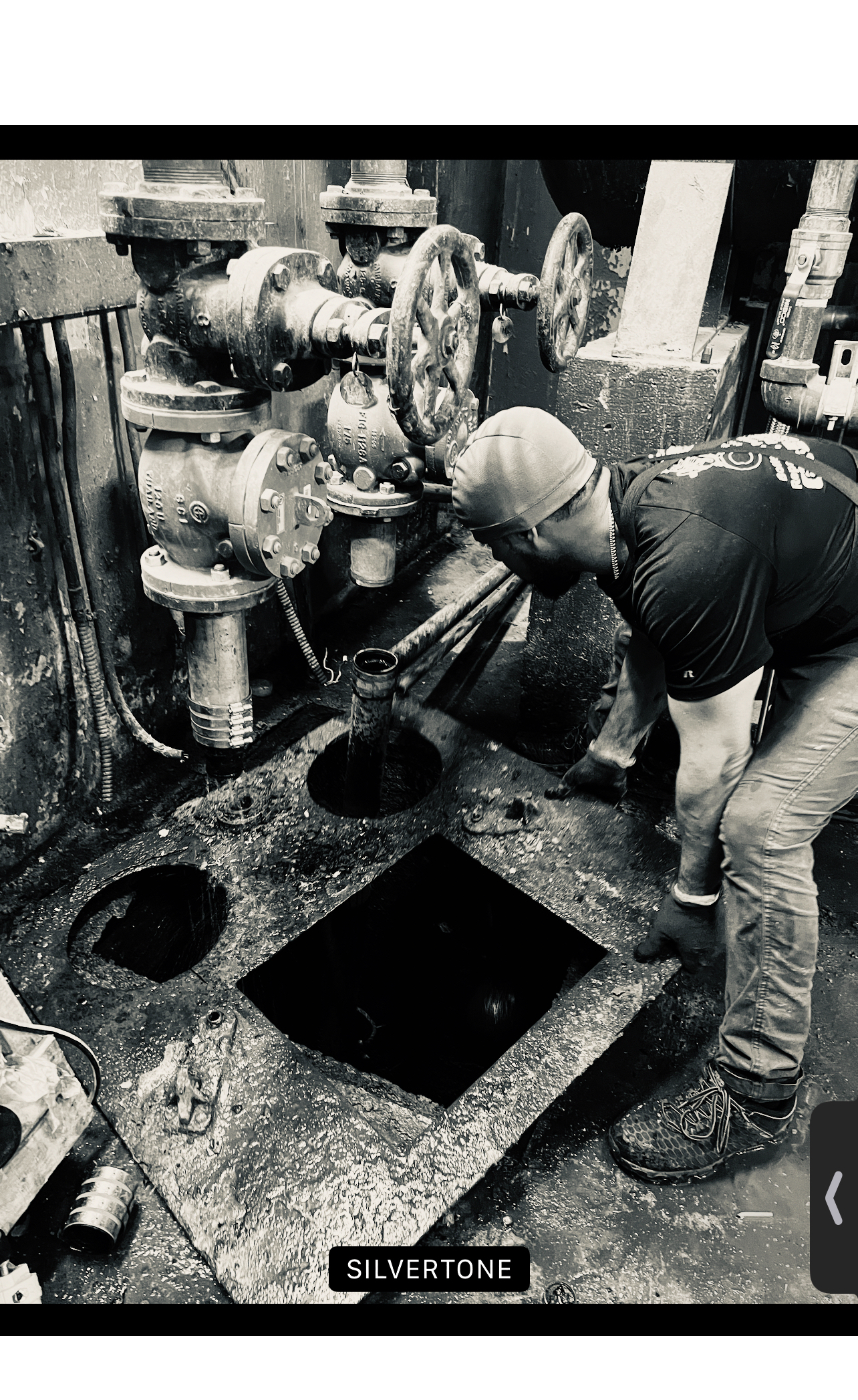 Gallery image 5 — motor rewinding New York 10036