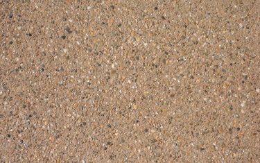 Gallery image 6 — exposed aggregate concrete Denver