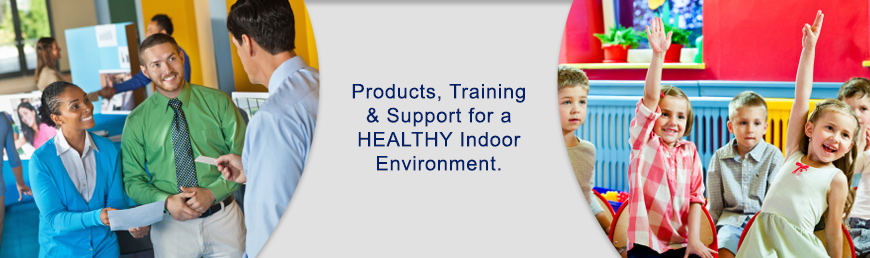 Gallery image 2 — private label cleaning chemicals Central Florida