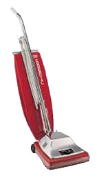 Gallery image 3 — private label cleaning chemicals Central Florida