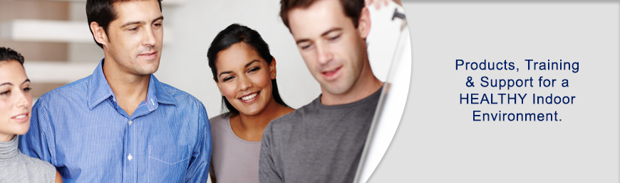 private label cleaning chemicals Central Florida