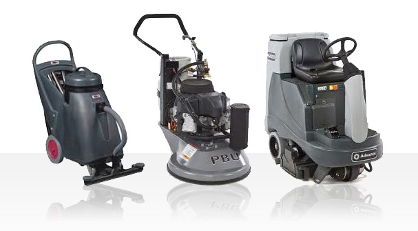 Gallery image 4 — private label cleaning chemicals Central Florida