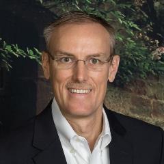 About private label cleaning chemicals Central Florida