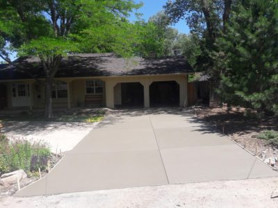 Gallery image 10 — best concrete company in Englewood
