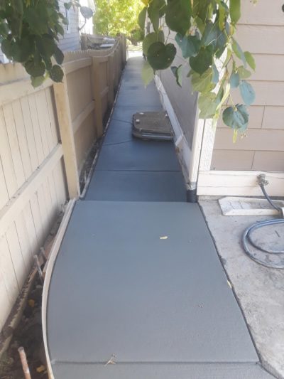 Gallery image 7 — best concrete company in Englewood