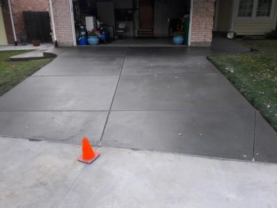 Gallery image 8 — best concrete company in Englewood