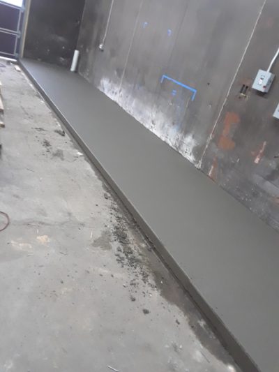 Gallery image 4 — best concrete company in Englewood