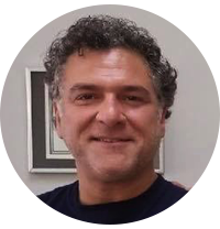 Gallery image 8 — steam boiler specialist NYC