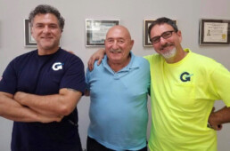 master plumber New York City