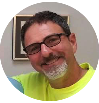 Gallery image 6 — steam boiler specialist NYC