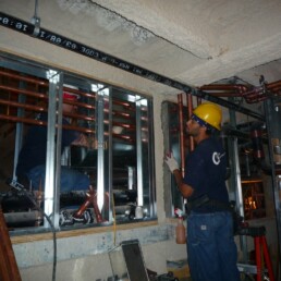 Gallery image 4 — steam boiler specialist NYC