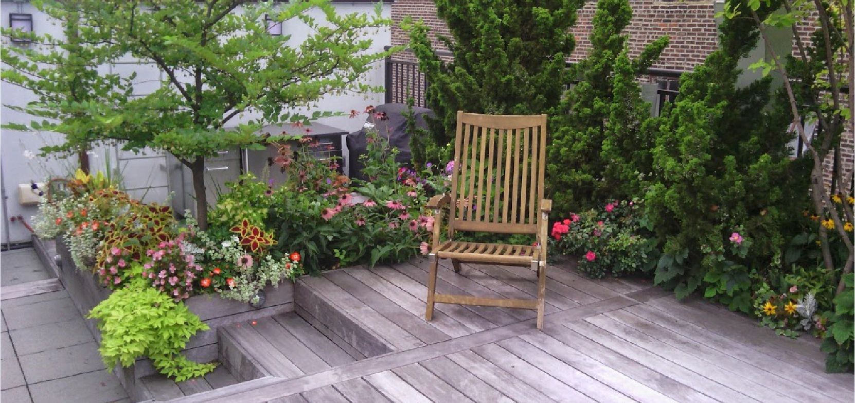 landscape contractors near me