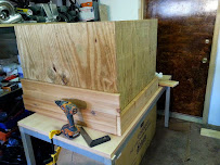 Gallery image 4 — landscape contractors near me