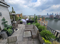 Gallery image 6 — landscape contractors near me