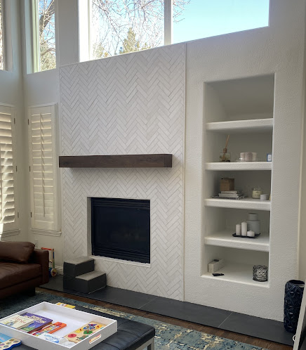 Gallery image 2 — deck builder in Littleton