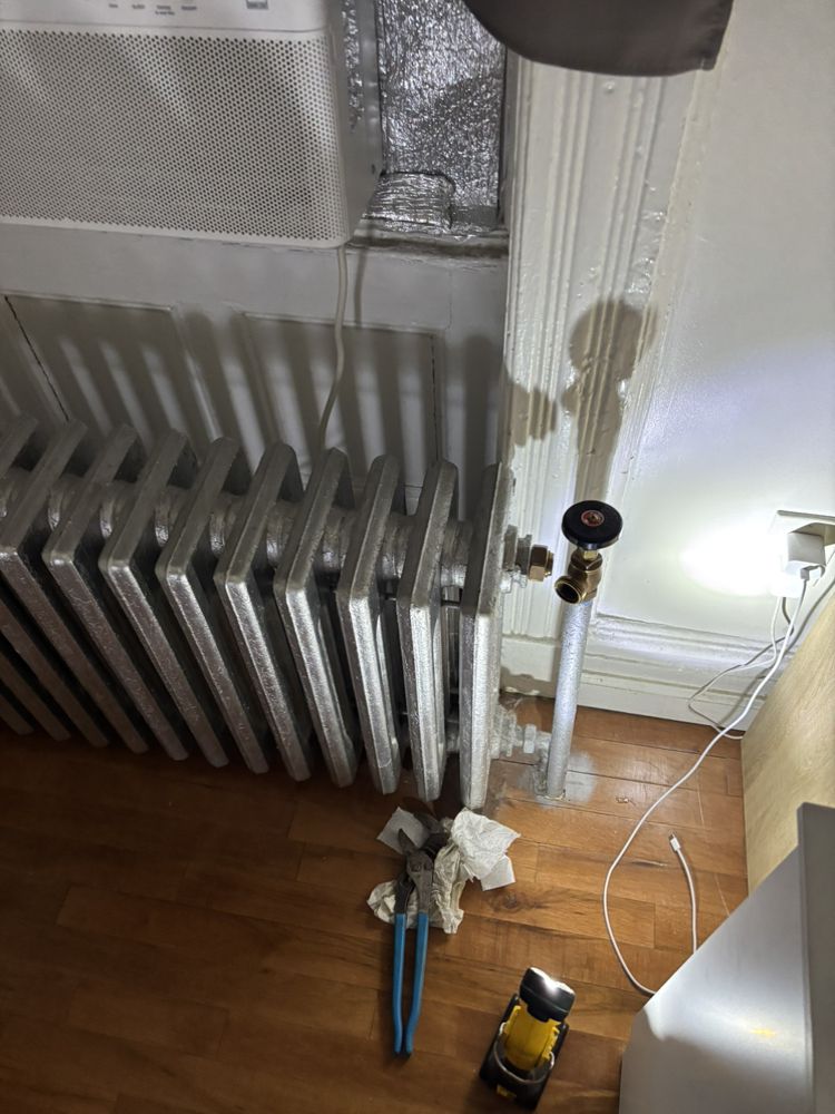 Gallery image 5 — residential plumber in Dov Sewer & Drain