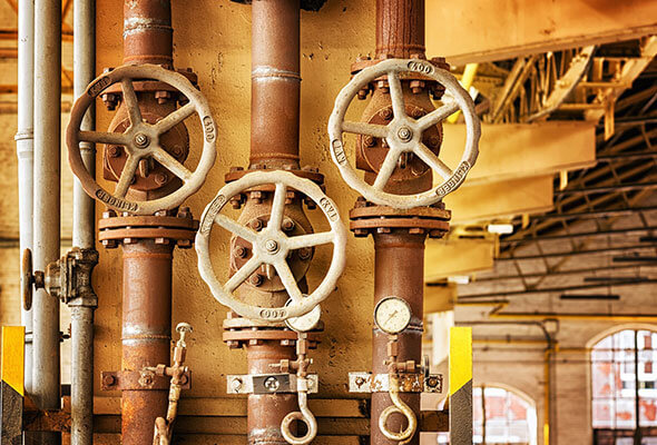 Gallery image 4 — residential plumber in Dov Sewer & Drain