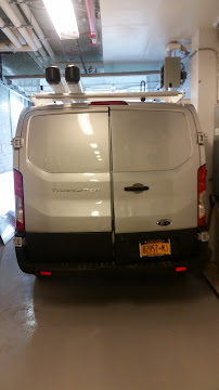 Gallery image 1 — plumbing project management NYC