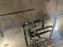 licensed plumber in New York City