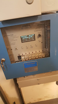 About plumbing project management NYC