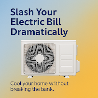 solar AC maintenance service near me