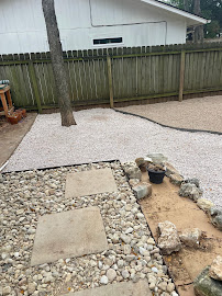 Gallery image 4 — emergency tree services near me