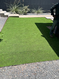 Gallery image 12 — emergency tree services near me