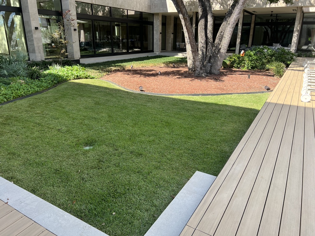 Gallery image 5 — emergency tree services near me