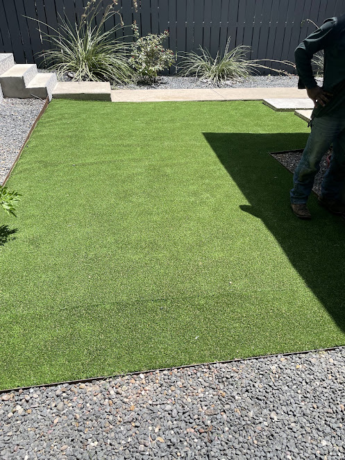 Gallery image 8 — emergency tree services near me