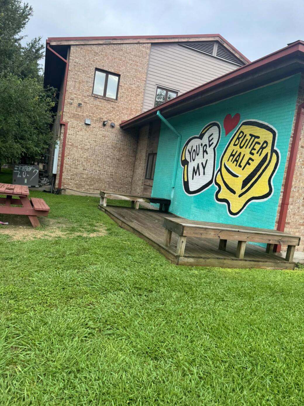 Gallery image 7 — emergency tree services near me