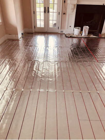 affordable plumbing services in Queens