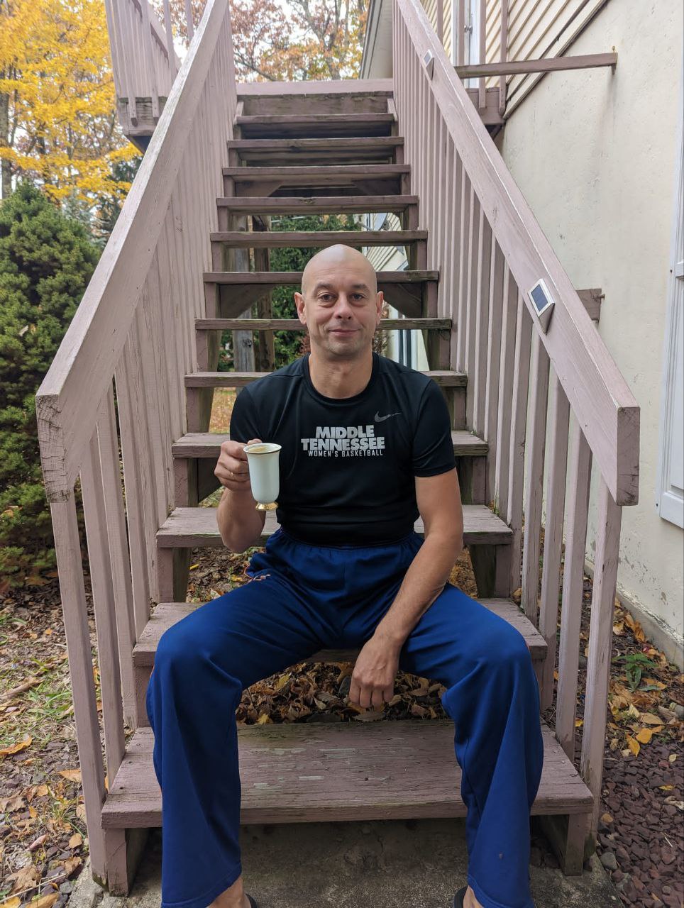 sewer line repair in Brooklyn