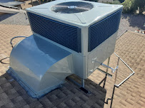 mini-split system installation Phoenix