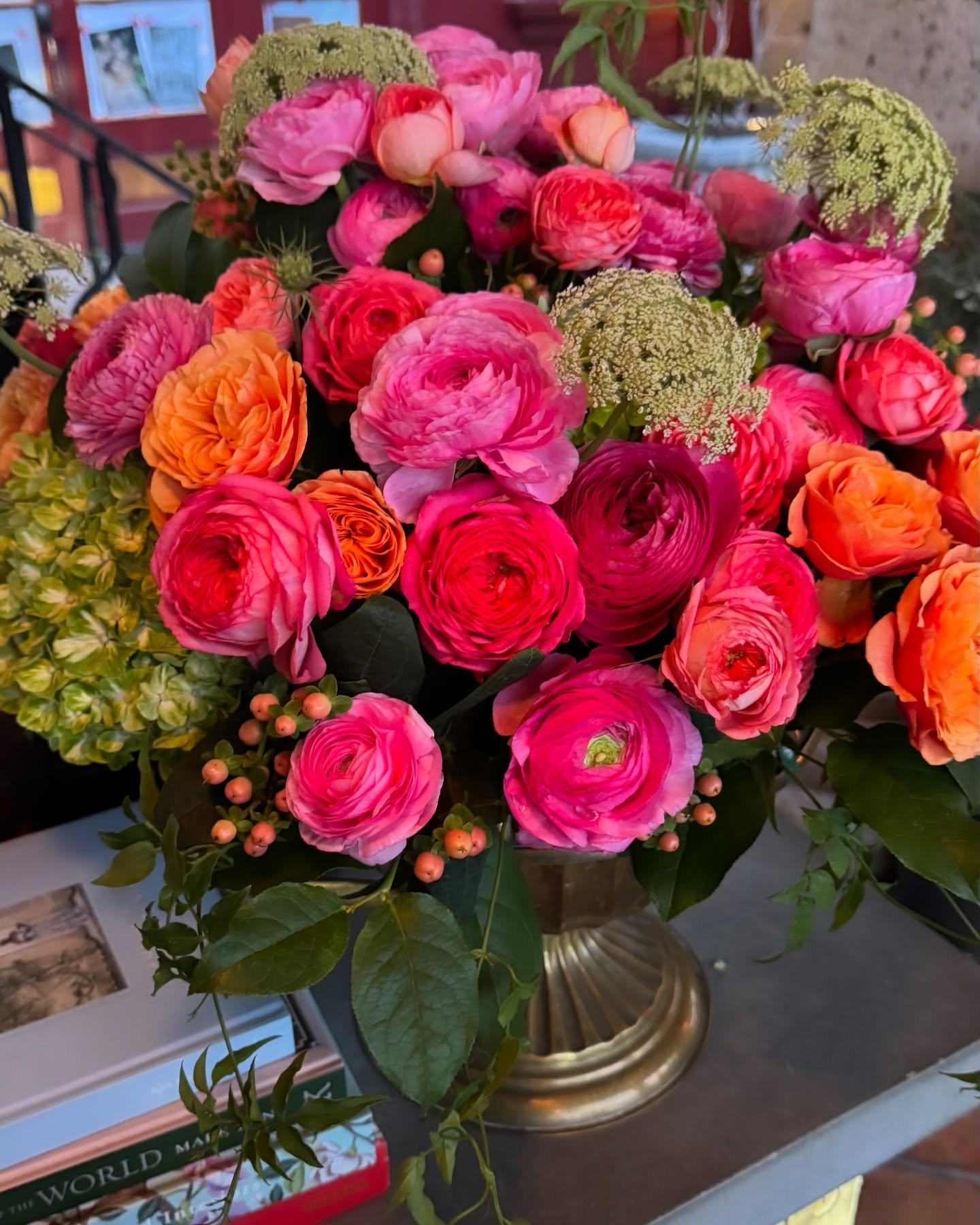 Gallery image 7 — best landscape contractor Brooklyn