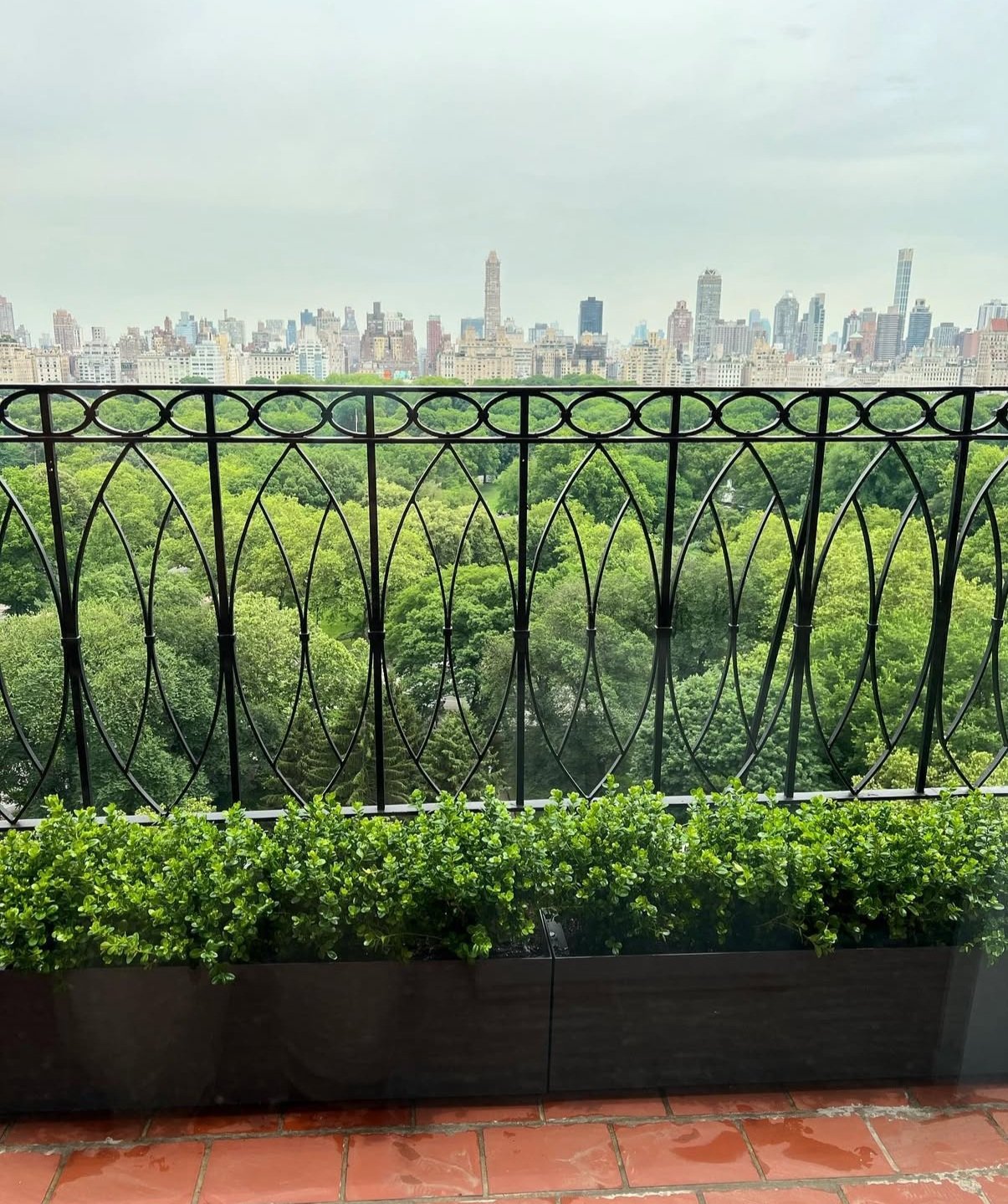 Gallery image 7 — landscape maintenance New York City