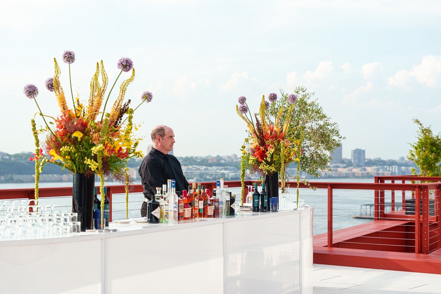 best landscape contractor Brooklyn