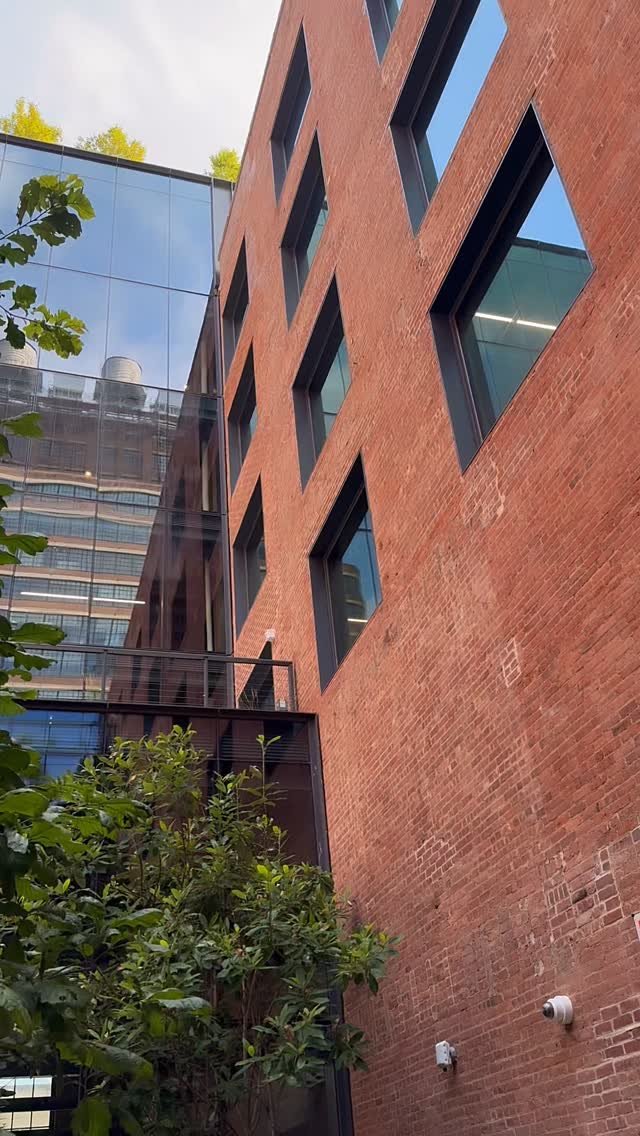 Gallery image 1 — best landscape contractor Brooklyn