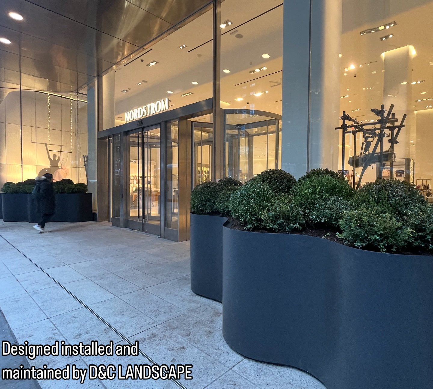 Gallery image 6 — best landscape contractor Brooklyn