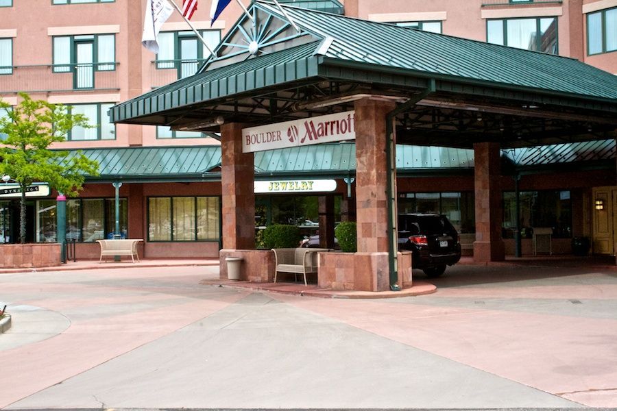 Gallery image 4 — concrete flatwork Denver