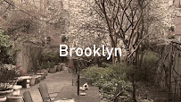 Gallery image 5 — landscape installation New York City
