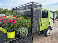 Gallery image 4 — local commercial landscaper Austin