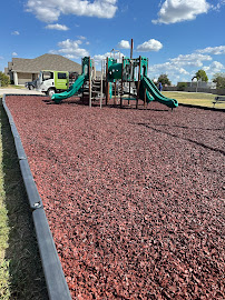 landscape irrigation inspections Austin